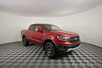 2020 Ford Ranger SuperCrew Cab 4x4 Pickup for sale #RTS2172 - photo 5