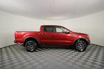 2020 Ford Ranger SuperCrew Cab 4x4 Pickup for sale #RTS2172 - photo 6