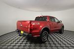 2020 Ford Ranger SuperCrew Cab 4x4 Pickup for sale #RTS2172 - photo 7