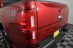 2020 Ford Ranger SuperCrew Cab 4x4 Pickup for sale #RTS2172 - photo 8