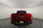 2020 Ford Ranger SuperCrew Cab 4x4 Pickup for sale #RTS2172 - photo 9