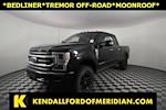 2022 Ford F-350 Crew Cab SRW 4x4 Pickup for sale #RTS2213 - photo 1