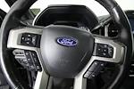 2022 Ford F-350 Crew Cab SRW 4x4 Pickup for sale #RTS2213 - photo 10