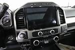 2022 Ford F-350 Crew Cab SRW 4x4 Pickup for sale #RTS2213 - photo 11