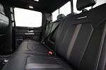 2022 Ford F-350 Crew Cab SRW 4x4 Pickup for sale #RTS2213 - photo 12