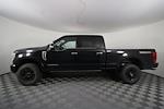 2022 Ford F-350 Crew Cab SRW 4x4 Pickup for sale #RTS2213 - photo 3