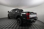 2022 Ford F-350 Crew Cab SRW 4x4 Pickup for sale #RTS2213 - photo 2