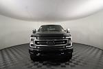 2022 Ford F-350 Crew Cab SRW 4x4 Pickup for sale #RTS2213 - photo 4