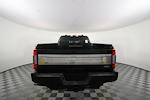 2022 Ford F-350 Crew Cab SRW 4x4 Pickup for sale #RTS2213 - photo 5