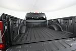 2022 Ford F-350 Crew Cab SRW 4x4 Pickup for sale #RTS2213 - photo 6