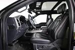 2022 Ford F-350 Crew Cab SRW 4x4 Pickup for sale #RTS2213 - photo 7