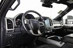 2022 Ford F-350 Crew Cab SRW 4x4 Pickup for sale #RTS2213 - photo 8