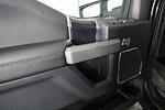 2022 Ford F-350 Crew Cab SRW 4x4 Pickup for sale #RTS2213 - photo 9