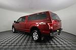 2015 Ford F-150 Super Cab 4x4 Pickup for sale #RTS2298B - photo 3
