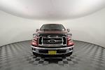 2015 Ford F-150 Super Cab 4x4 Pickup for sale #RTS2298B - photo 4