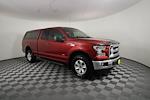 2015 Ford F-150 Super Cab 4x4 Pickup for sale #RTS2298B - photo 5