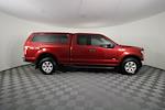 2015 Ford F-150 Super Cab 4x4 Pickup for sale #RTS2298B - photo 6