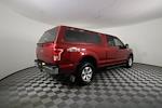 2015 Ford F-150 Super Cab 4x4 Pickup for sale #RTS2298B - photo 7
