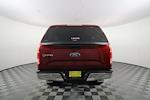 2015 Ford F-150 Super Cab 4x4 Pickup for sale #RTS2298B - photo 8