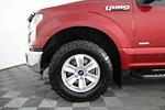 2015 Ford F-150 Super Cab 4x4 Pickup for sale #RTS2298B - photo 10