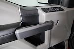 2015 Ford F-150 Super Cab 4x4 Pickup for sale #RTS2298B - photo 11