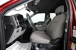 2015 Ford F-150 Super Cab 4x4 Pickup for sale #RTS2298B - photo 12