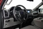 2015 Ford F-150 Super Cab 4x4 Pickup for sale #RTS2298B - photo 13