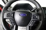 2015 Ford F-150 Super Cab 4x4 Pickup for sale #RTS2298B - photo 15