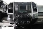 2015 Ford F-150 Super Cab 4x4 Pickup for sale #RTS2298B - photo 17