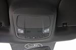 2015 Ford F-150 Super Cab 4x4 Pickup for sale #RTS2298B - photo 18