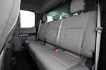 2015 Ford F-150 Super Cab 4x4 Pickup for sale #RTS2298B - photo 19