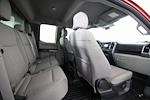 2015 Ford F-150 Super Cab 4x4 Pickup for sale #RTS2298B - photo 20
