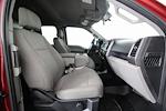 2015 Ford F-150 Super Cab 4x4 Pickup for sale #RTS2298B - photo 21