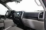2015 Ford F-150 Super Cab 4x4 Pickup for sale #RTS2298B - photo 22