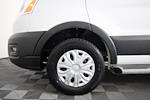 2022 Ford Transit 250 Low Roof RWD Empty Cargo Van for sale #RTS2390 - photo 10