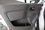 2022 Ford Transit 250 Low Roof RWD Empty Cargo Van for sale #RTS2390 - photo 11