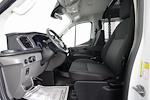 2022 Ford Transit 250 Low Roof RWD Empty Cargo Van for sale #RTS2390 - photo 12