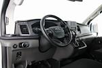 2022 Ford Transit 250 Low Roof RWD Empty Cargo Van for sale #RTS2390 - photo 13
