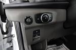 2022 Ford Transit 250 Low Roof RWD Empty Cargo Van for sale #RTS2390 - photo 14
