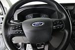 2022 Ford Transit 250 Low Roof RWD Empty Cargo Van for sale #RTS2390 - photo 15