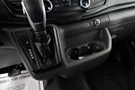 2022 Ford Transit 250 Low Roof RWD Empty Cargo Van for sale #RTS2390 - photo 16
