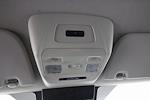 2022 Ford Transit 250 Low Roof RWD Empty Cargo Van for sale #RTS2390 - photo 18