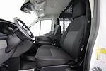 2022 Ford Transit 250 Low Roof RWD Empty Cargo Van for sale #RTS2390 - photo 19