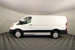 2022 Ford Transit 250 Low Roof RWD Empty Cargo Van for sale #RTS2390 - photo 2