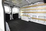 2022 Ford Transit 250 Low Roof RWD Empty Cargo Van for sale #RTS2390 - photo 20
