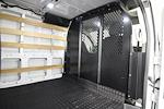2022 Ford Transit 250 Low Roof RWD Empty Cargo Van for sale #RTS2390 - photo 21