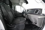2022 Ford Transit 250 Low Roof RWD Empty Cargo Van for sale #RTS2390 - photo 22