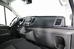 2022 Ford Transit 250 Low Roof RWD Empty Cargo Van for sale #RTS2390 - photo 23
