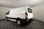 2022 Ford Transit 250 Low Roof RWD Empty Cargo Van for sale #RTS2390 - photo 3