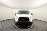 2022 Ford Transit 250 Low Roof RWD Empty Cargo Van for sale #RTS2390 - photo 4